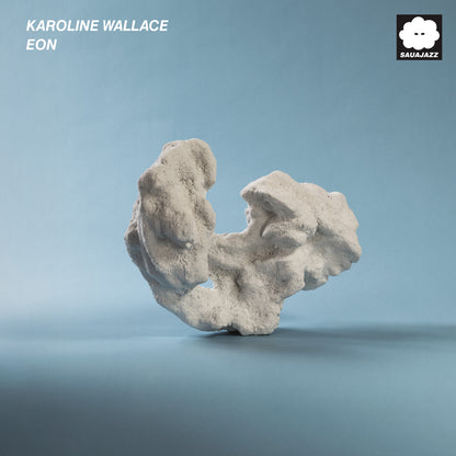 KAROLINE WALLACE - Eon (LP)