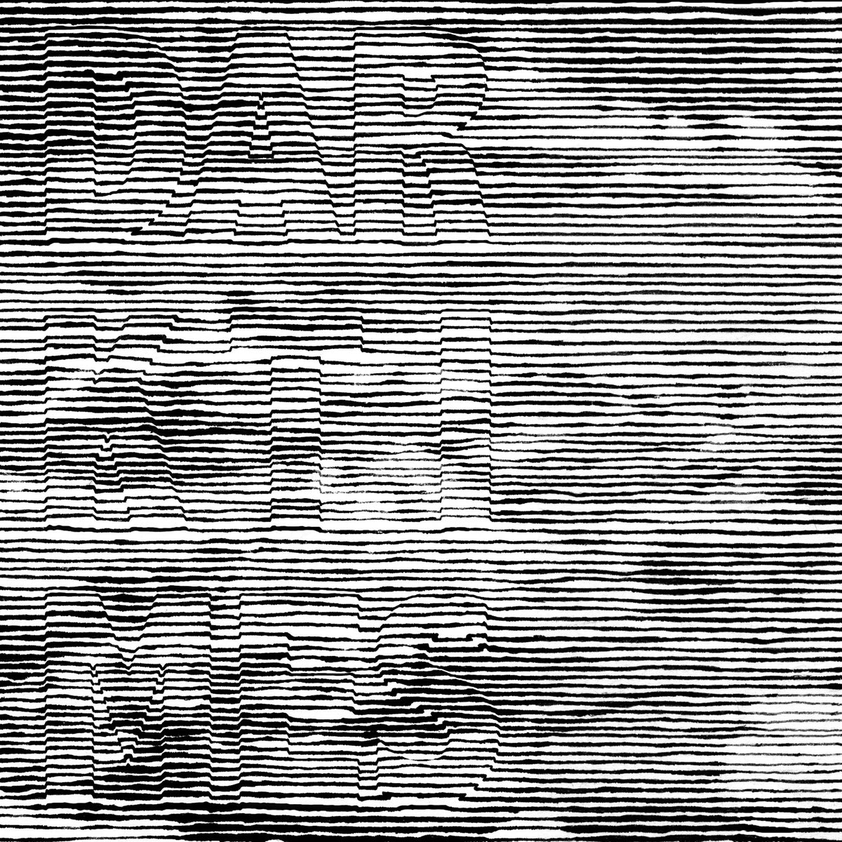 DARK TIMES - Dark Times Tape - re-issue (MC)