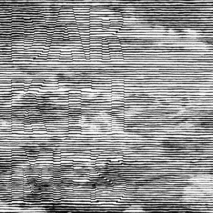 DARK TIMES - Dark Times Tape - re-issue (MC)