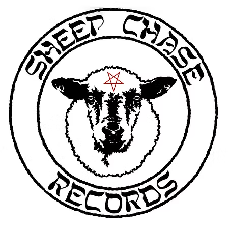 SHEEP CHASE RECORDS